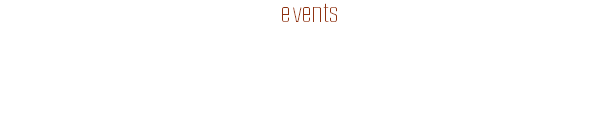 events